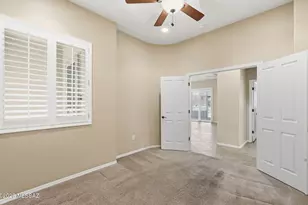 1007 W Tenniel Dr, Green Valley, AZ 85614 - Photo 20