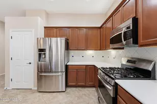 1007 W Tenniel Dr, Green Valley, AZ 85614 - Photo 8