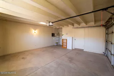 1595 N Rio Mayo, Green Valley, AZ 85614 - Photo 24
