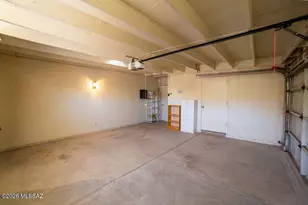 1595 N Rio Mayo, Green Valley, AZ 85614 - Photo 24