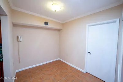 1595 N Rio Mayo, Green Valley, AZ 85614 - Photo 10