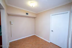 1595 N Rio Mayo, Green Valley, AZ 85614 - Photo 10