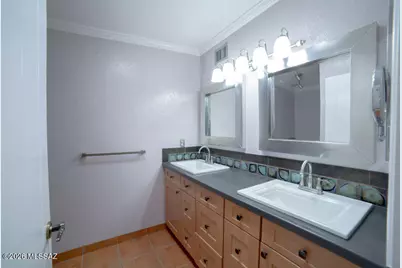 1595 N Rio Mayo, Green Valley, AZ 85614 - Photo 18