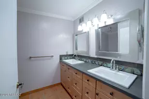 1595 N Rio Mayo, Green Valley, AZ 85614 - Photo 18