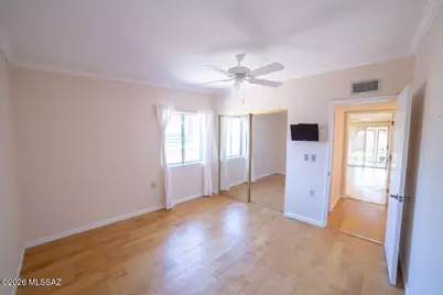 1595 N Rio Mayo, Green Valley, AZ 85614 - Photo 14