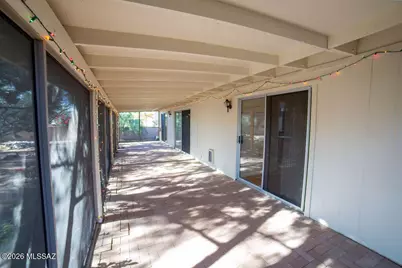 1595 N Rio Mayo, Green Valley, AZ 85614 - Photo 20