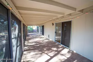 1595 N Rio Mayo, Green Valley, AZ 85614 - Photo 20
