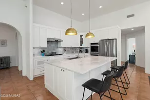 1015 N Camino Miraflores, Tucson, AZ 85745 - Photo 20