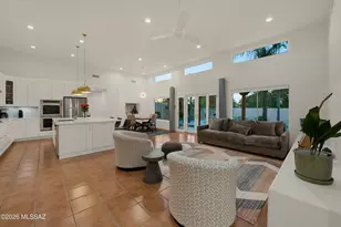 1015 N Camino Miraflores, Tucson, AZ 85745 - Photo 14
