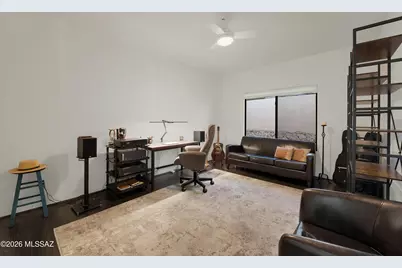 1015 N Camino Miraflores, Tucson, AZ 85745 - Photo 36