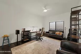 1015 N Camino Miraflores, Tucson, AZ 85745 - Photo 36