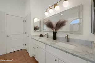 1015 N Camino Miraflores, Tucson, AZ 85745 - Photo 30