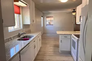4564 Queens Way, Sierra Vista, AZ 85635 - Photo 12