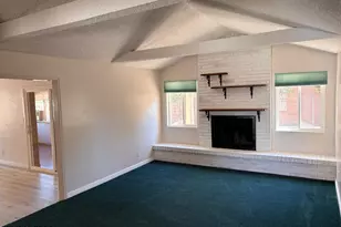 4564 Queens Way, Sierra Vista, AZ 85635 - Photo 6