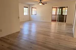 4564 Queens Way, Sierra Vista, AZ 85635 - Photo 8