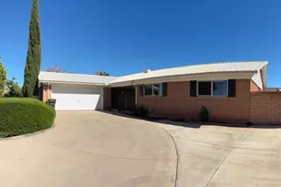 4564 Queens Way, Sierra Vista, AZ 85635 - Photo 2