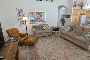 38448 S Lake Crest Dr, Tucson, AZ 85739 - Photo 10