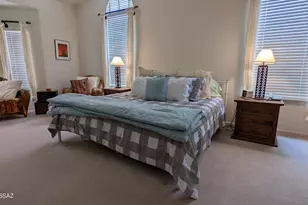 38448 S Lake Crest Dr, Tucson, AZ 85739 - Photo 8