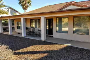 38448 S Lake Crest Dr, Tucson, AZ 85739 - Photo 22