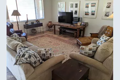 38448 S Lake Crest Drive, Tucson, AZ 85739 - Photo 12