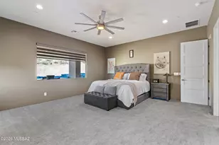 3188 W Tumamoc Dr, Tucson, AZ 85745 - Photo 32
