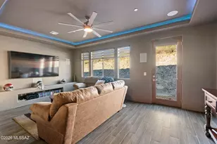 3188 W Tumamoc Dr, Tucson, AZ 85745 - Photo 14