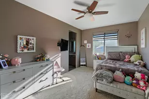 3188 W Tumamoc Dr, Tucson, AZ 85745 - Photo 20