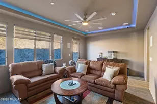 3188 W Tumamoc Dr, Tucson, AZ 85745 - Photo 16