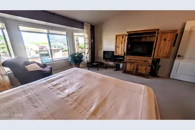 39019 S Moonwood Drive, Saddlebrooke, AZ 85739 - Photo 16