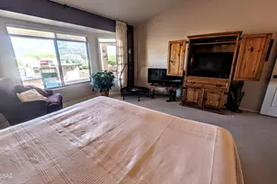 39019 S Moonwood Dr, Tucson, AZ 85739 - Photo 16