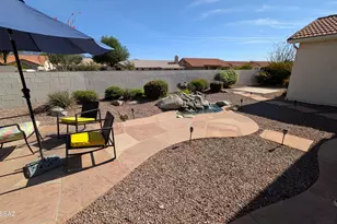 38325 S Mountain Site Dr, Saddlebrooke, AZ 85739 - Photo 22