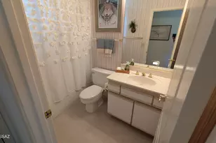 38325 S Mountain Site Dr, Saddlebrooke, AZ 85739 - Photo 16