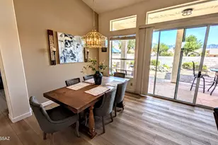 38325 S Mountain Site Dr, Saddlebrooke, AZ 85739 - Photo 18