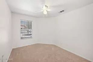 8167 N Pocono Way, Tucson, AZ 85743 - Photo 26
