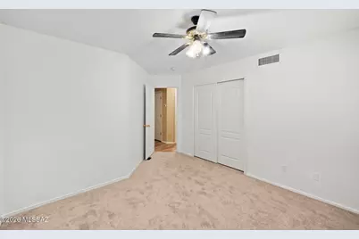 8167 N Pocono Way, Tucson, AZ 85743 - Photo 28