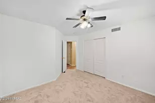 8167 N Pocono Way, Tucson, AZ 85743 - Photo 28