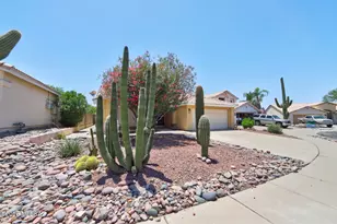 8167 N Pocono Way, Tucson, AZ 85743 - Photo 44
