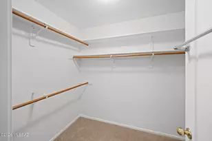 8167 N Pocono Way, Tucson, AZ 85743 - Photo 20