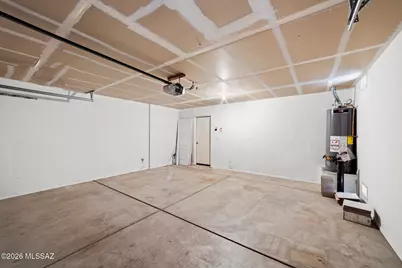 8167 N Pocono Way, Tucson, AZ 85743 - Photo 46