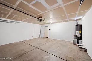 8167 N Pocono Way, Tucson, AZ 85743 - Photo 46