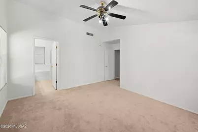 8167 N Pocono Way, Tucson, AZ 85743 - Photo 16