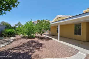 8167 N Pocono Way, Tucson, AZ 85743 - Photo 32