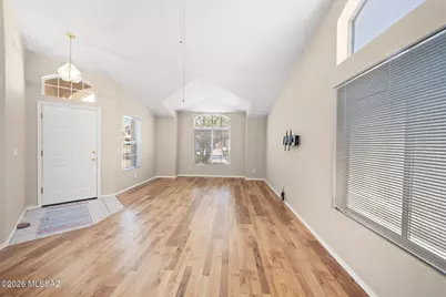 8167 N Pocono Way, Tucson, AZ 85743 - Photo 14