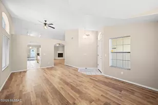 8167 N Pocono Way, Tucson, AZ 85743 - Photo 4