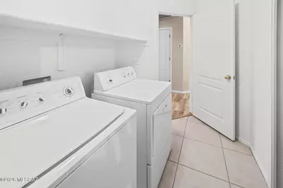 8167 N Pocono Way, Tucson, AZ 85743 - Photo 30