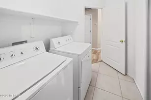 8167 N Pocono Way, Tucson, AZ 85743 - Photo 30
