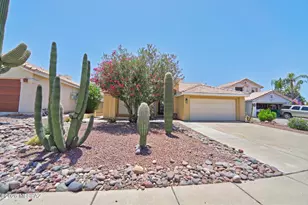 8167 N Pocono Way, Tucson, AZ 85743 - Photo 42