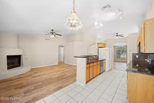 8167 N Pocono Way, Tucson, AZ 85743 - Photo 8