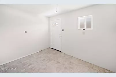8167 N Pocono Way, Tucson, AZ 85743 - Photo 36