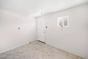 8167 N Pocono Way, Tucson, AZ 85743 - Photo 36